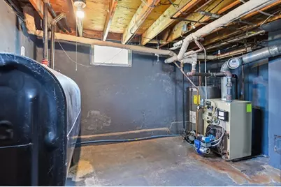 43 Hampden St, Ludlow, MA 01056 - Photo 35