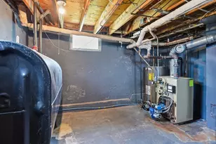 43 Hampden St, Ludlow, MA 01056 - Photo 35