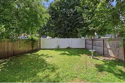 43 Hampden St, Ludlow, MA 01056 - Photo 37