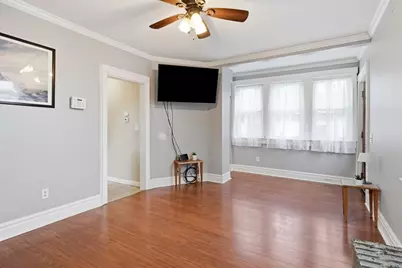 43 Hampden St, Ludlow, MA 01056 - Photo 7