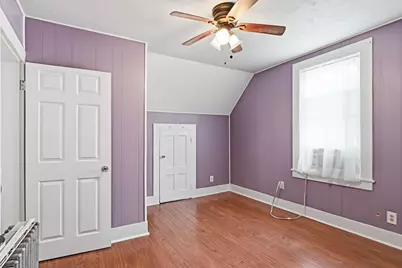 43 Hampden St, Ludlow, MA 01056 - Photo 25