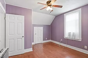 43 Hampden St, Ludlow, MA 01056 - Photo 25
