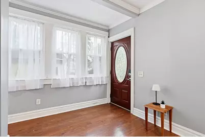 43 Hampden St, Ludlow, MA 01056 - Photo 5
