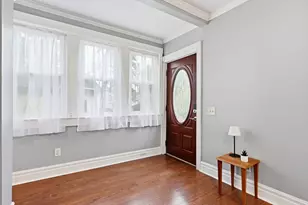 43 Hampden St, Ludlow, MA 01056 - Photo 5