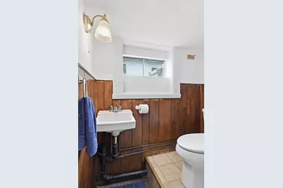 43 Hampden St, Ludlow, MA 01056 - Photo 33
