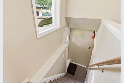 43 Hampden St, Ludlow, MA 01056 - Photo 29