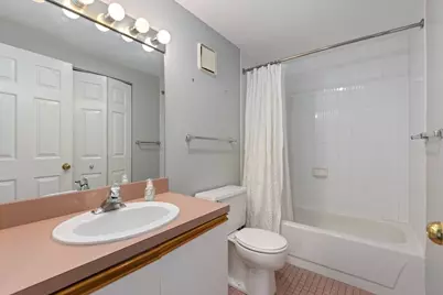 100 Ledgewood Dr #410, Stoneham, MA 02180 - Photo 21
