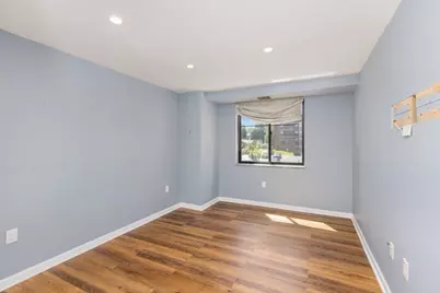 100 Ledgewood Dr #410, Stoneham, MA 02180 - Photo 21