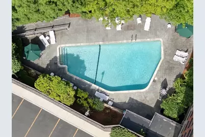 100 Ledgewood Dr #410, Stoneham, MA 02180 - Photo 27