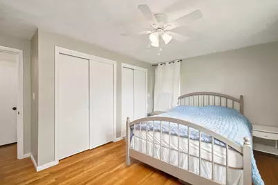 456 North St, Bridgewater, MA 02324 - Photo 15