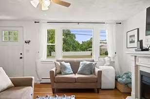 456 North St, Bridgewater, MA 02324 - Photo 5
