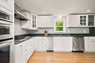 456 North St, Bridgewater, MA 02324 - Photo 7