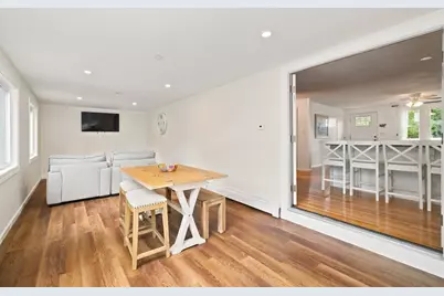 456 North St, Bridgewater, MA 02324 - Photo 9