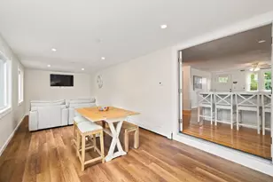 456 North St, Bridgewater, MA 02324 - Photo 9