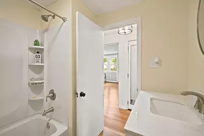 456 North St, Bridgewater, MA 02324 - Photo 13