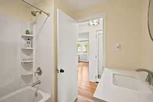 456 North St, Bridgewater, MA 02324 - Photo 13