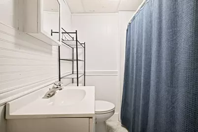 456 North St, Bridgewater, MA 02324 - Photo 23