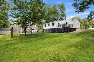 456 North St, Bridgewater, MA 02324 - Photo 25
