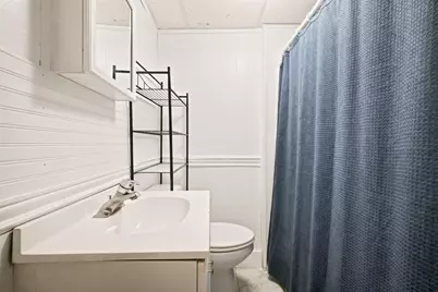 456 North St, Bridgewater, MA 02324 - Photo 23