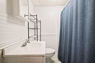 456 North St, Bridgewater, MA 02324 - Photo 23