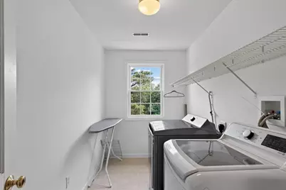 34 Perseverance Path, Plymouth, MA 02360 - Photo 21