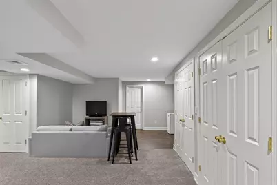 34 Perseverance Path, Plymouth, MA 02360 - Photo 33