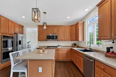 34 Perseverance Path, Plymouth, MA 02360 - Photo 7