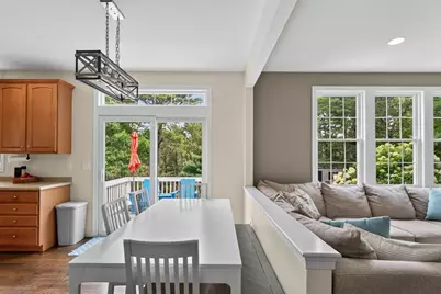34 Perseverance Path, Plymouth, MA 02360 - Photo 11