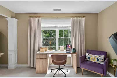 34 Perseverance Path, Plymouth, MA 02360 - Photo 17