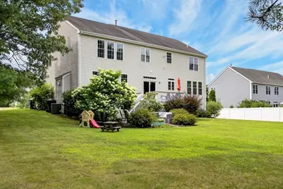 34 Perseverance Path, Plymouth, MA 02360 - Photo 35