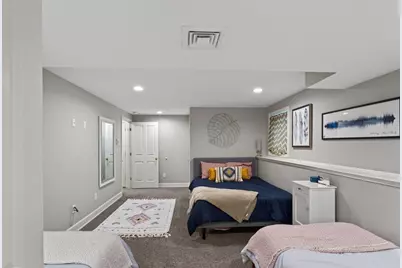 34 Perseverance Path, Plymouth, MA 02360 - Photo 31