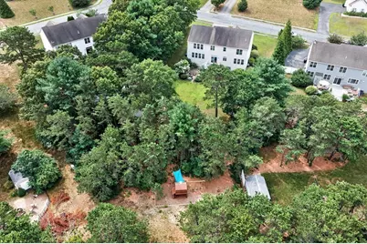 34 Perseverance Path, Plymouth, MA 02360 - Photo 37