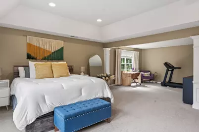 34 Perseverance Path, Plymouth, MA 02360 - Photo 15