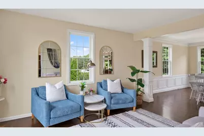 34 Perseverance Path, Plymouth, MA 02360 - Photo 3
