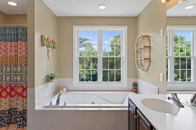 34 Perseverance Path, Plymouth, MA 02360 - Photo 19