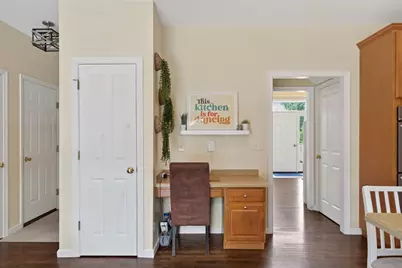 34 Perseverance Path, Plymouth, MA 02360 - Photo 9