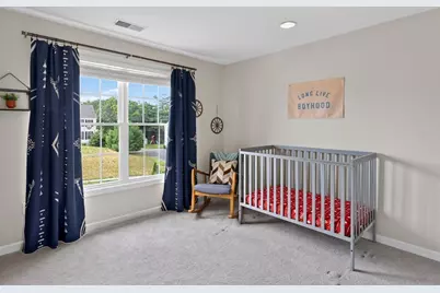 34 Perseverance Path, Plymouth, MA 02360 - Photo 25
