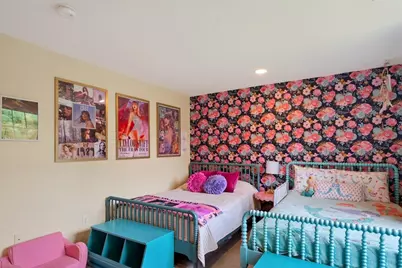 34 Perseverance Path, Plymouth, MA 02360 - Photo 23
