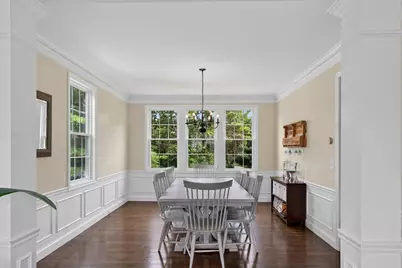 34 Perseverance Path, Plymouth, MA 02360 - Photo 5