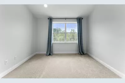 59 Townsendblvd #59, Westborough, MA 01581 - Photo 29