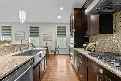 59 Townsendblvd #59, Westborough, MA 01581 - Photo 9