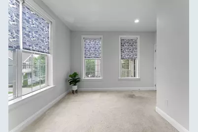 59 Townsendblvd #59, Westborough, MA 01581 - Photo 19