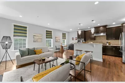 59 Townsendblvd #59, Westborough, MA 01581 - Photo 13