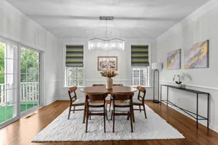 59 Townsend Blvd, Westborough, MA 01581 - Photo 15