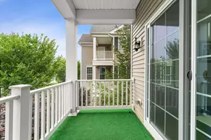 59 Townsend Blvd, Westborough, MA 01581 - Photo 17