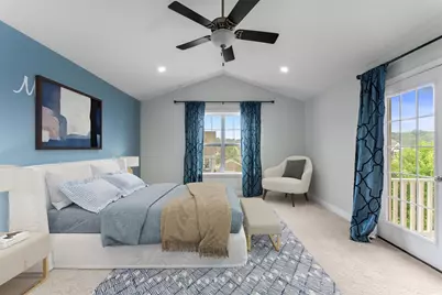 59 Townsensblvd #59, Westborough, MA 01581 - Photo 21