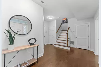 59 Townsendblvd #59, Westborough, MA 01581 - Photo 5