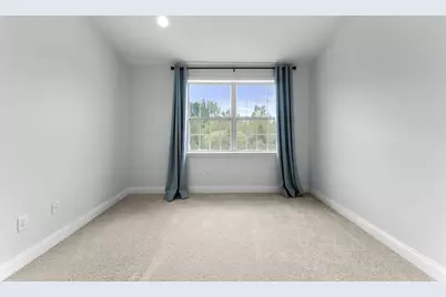 59 Townsensblvd #59, Westborough, MA 01581 - Photo 29