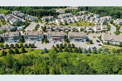 59 Townsendblvd #59, Westborough, MA 01581 - Photo 35