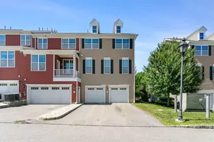 59 Townsend Blvd, Westborough, MA 01581 - Photo 33